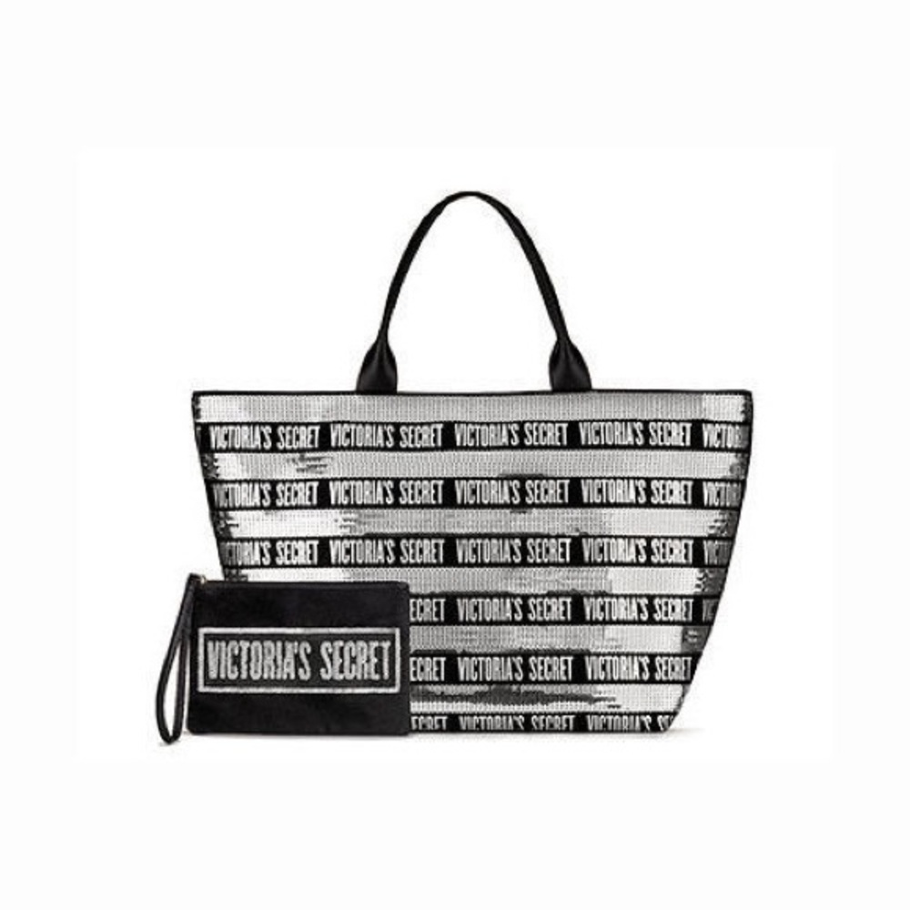 Victoria Secret Tote